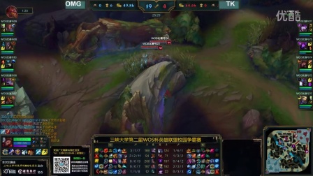 是少数能在 是少数能在