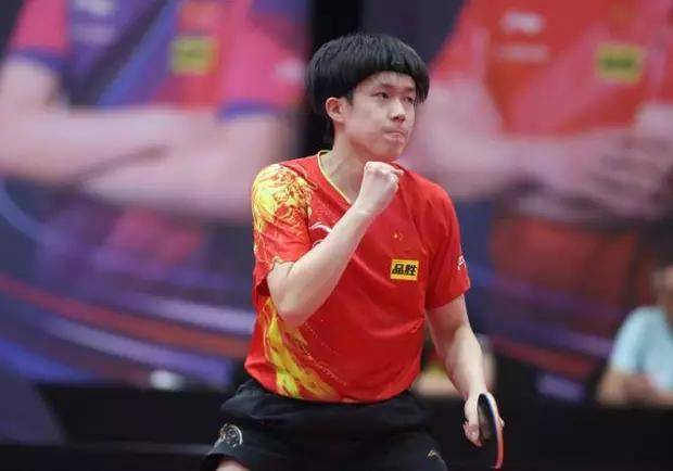 从技术分析 从技术分析