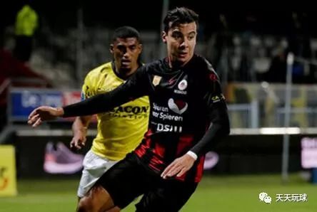 样优化吗 样优化吗