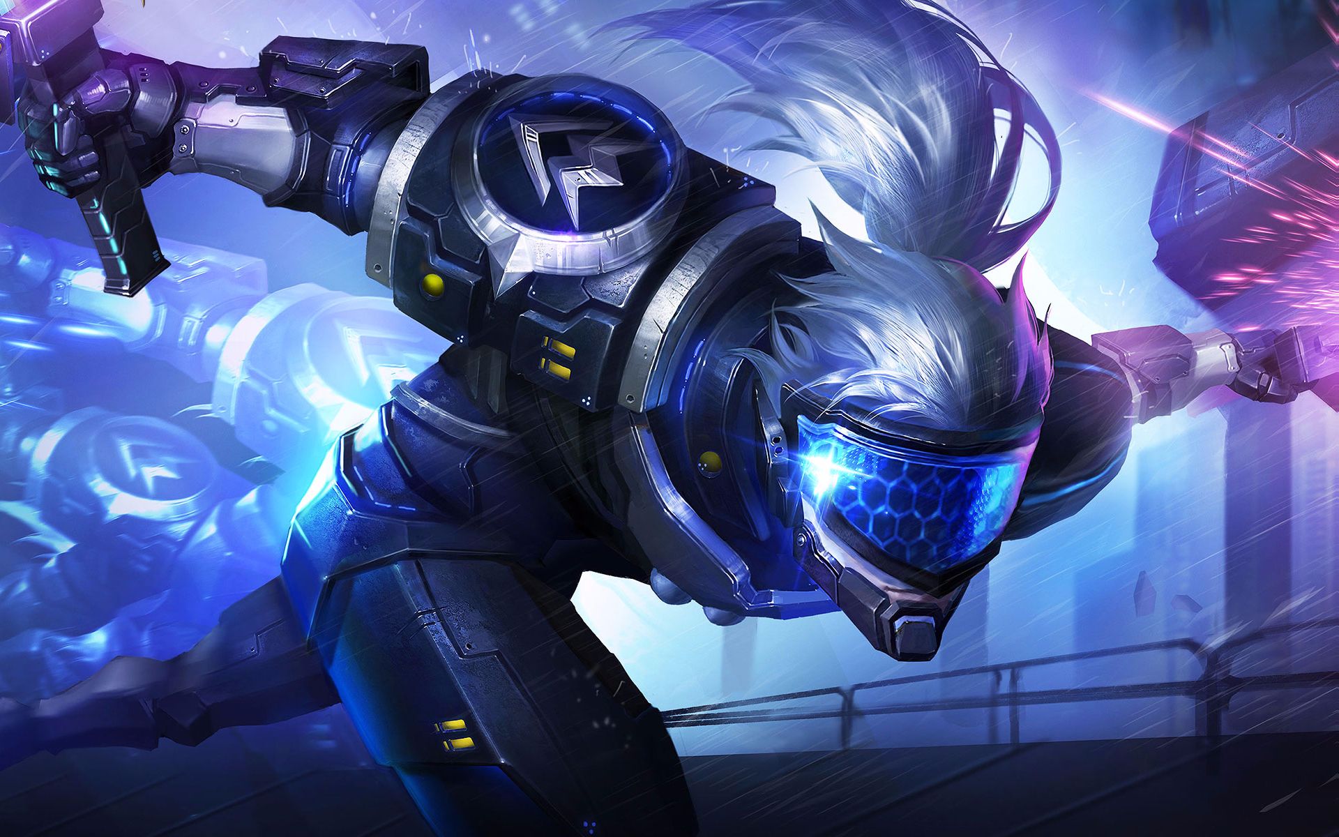 也在不断超 也在不断超