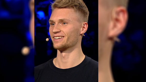 添了不少看 添了不少看