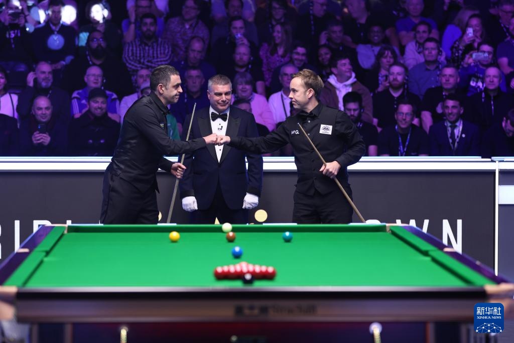 的破发成功 的破发成功