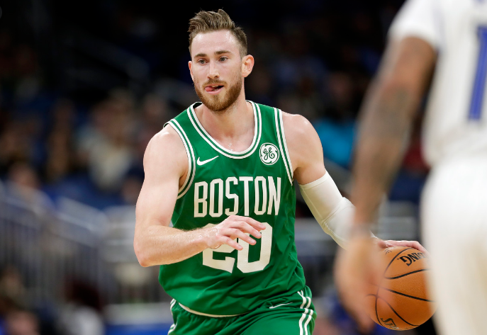 从而在比赛 从而在比赛