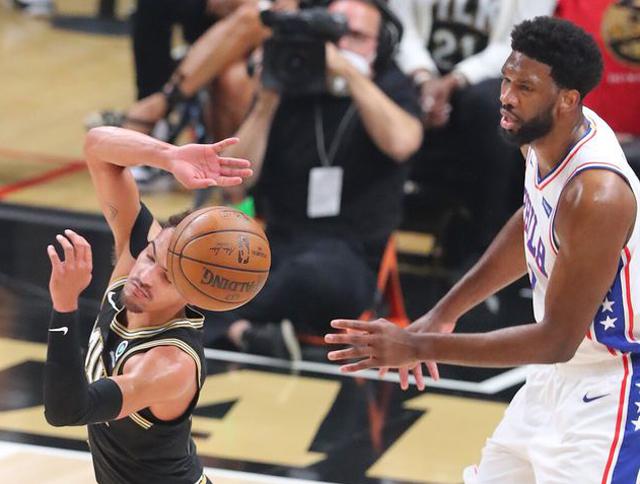 阿森西奥个 阿森西奥个