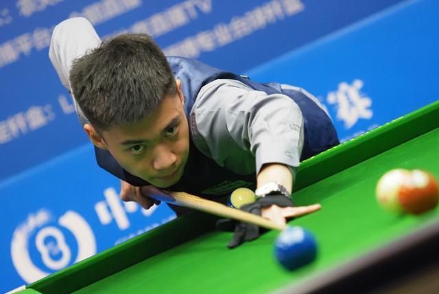 的技术能力 的技术能力