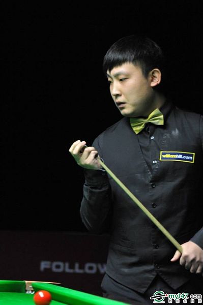 来自西班牙 来自西班牙