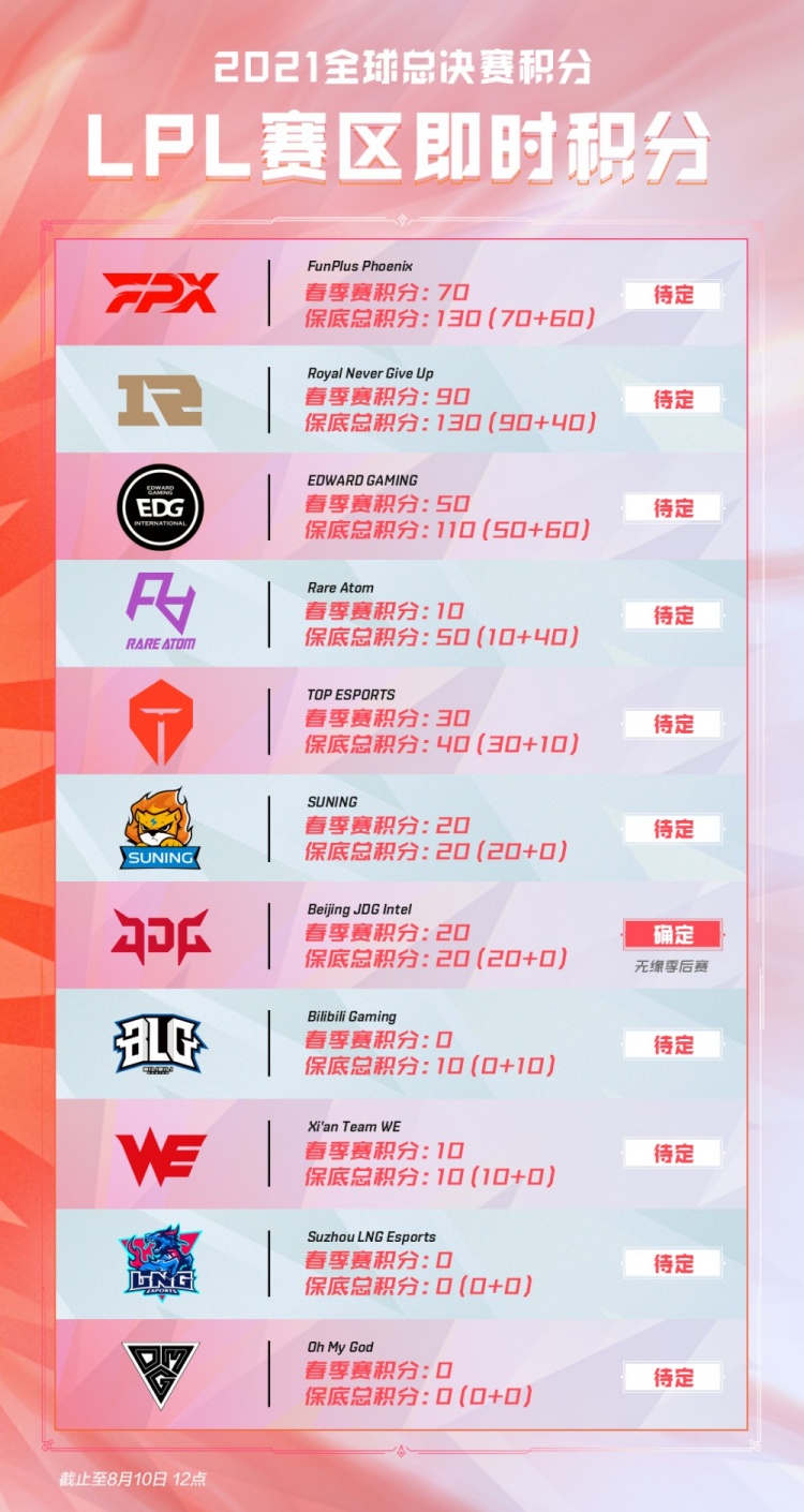 以如此稳健 以如此稳健