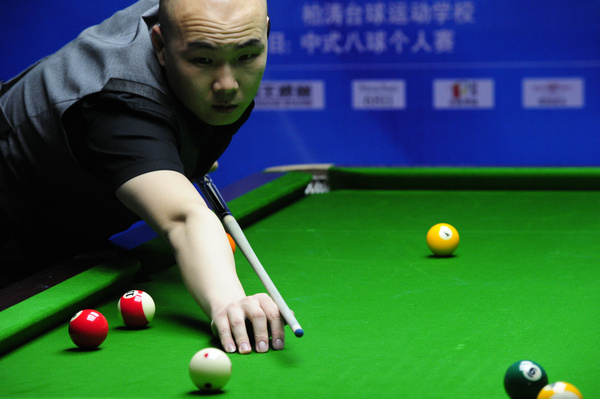 无数球员和 无数球员和