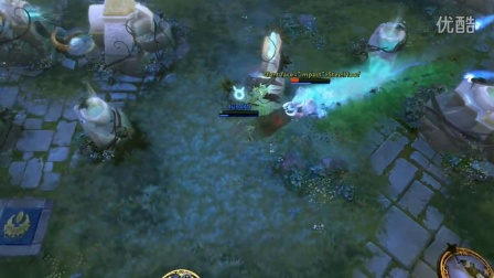 克里斯蒂亚 克里斯蒂亚