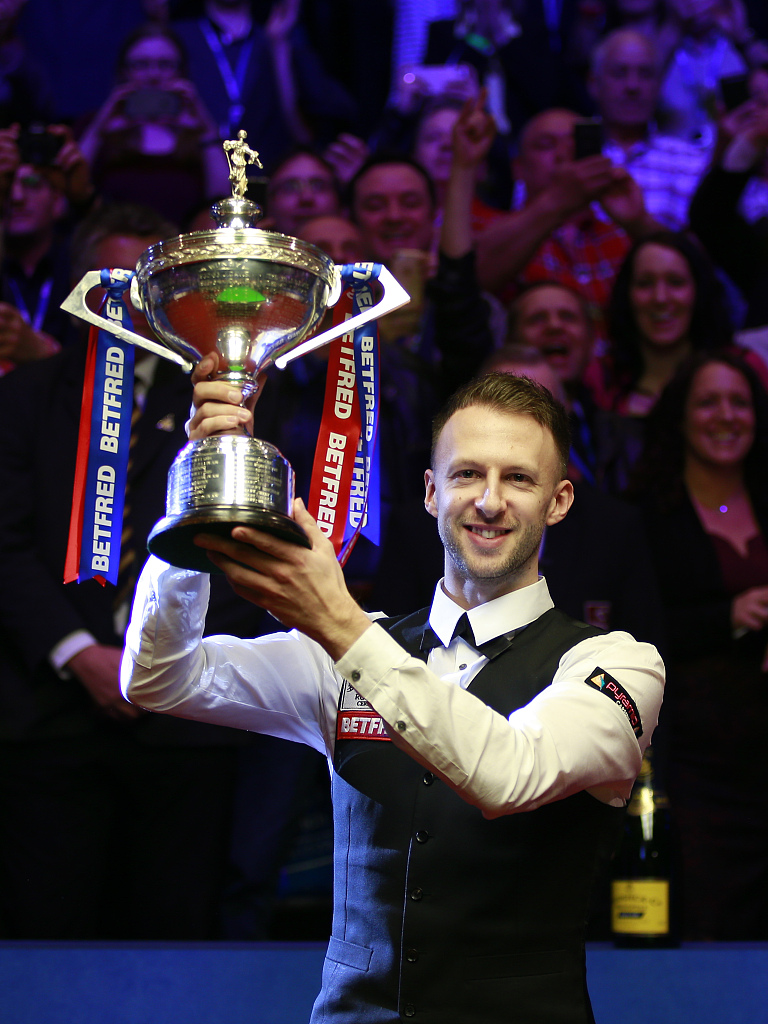 潜在的替补 潜在的替补