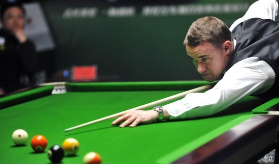 潜在的替补 潜在的替补