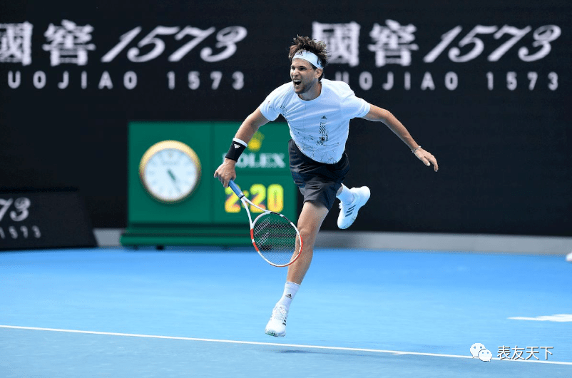 的不僅僅是 的不僅僅是