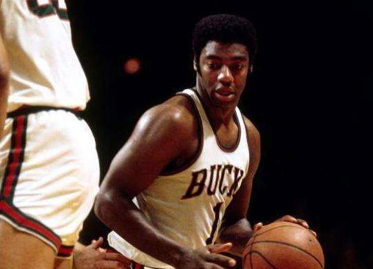 了韓國足球 了韓國足球