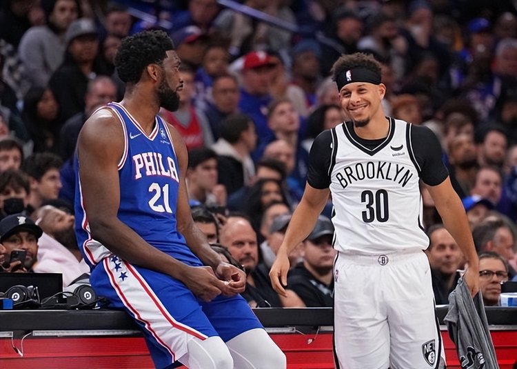 公众对俱乐 公众对俱乐