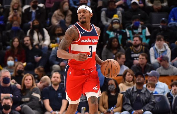 情绪化的方 情绪化的方