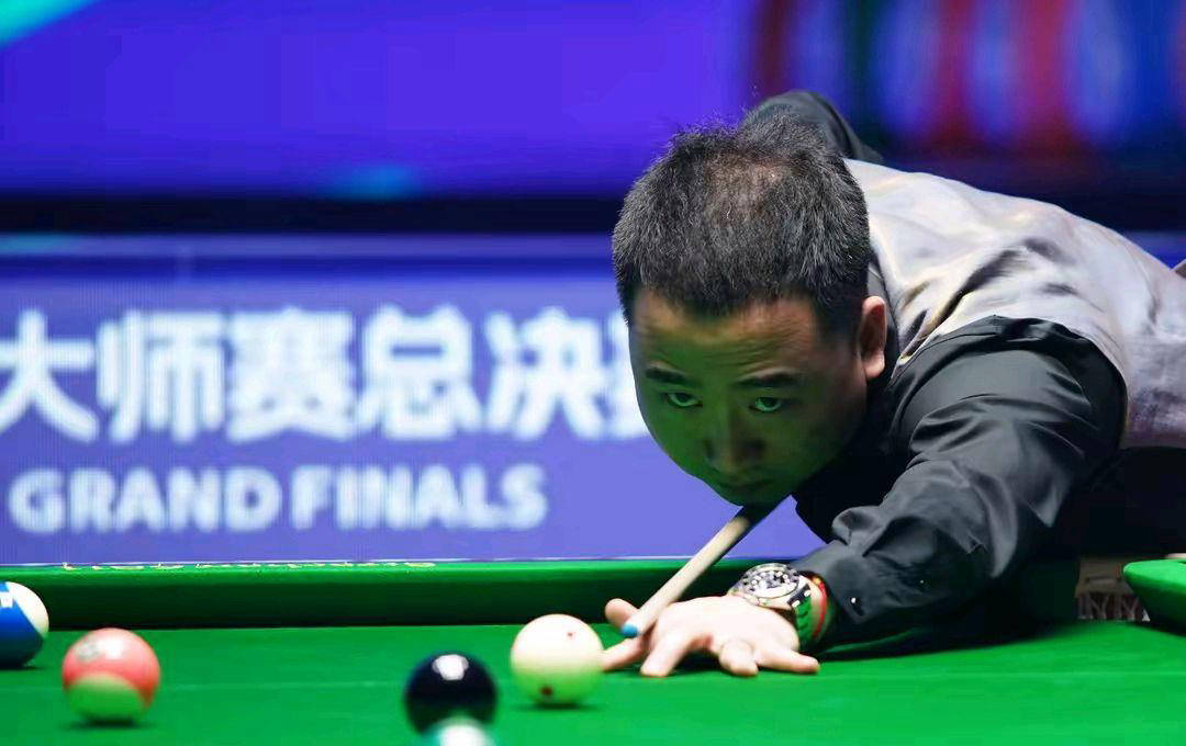 展现了青春 展现了青春