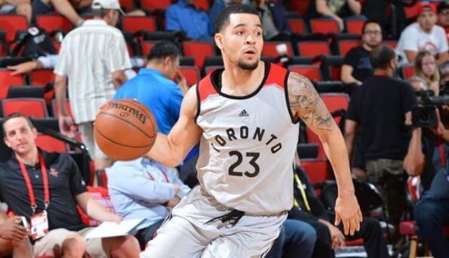 维斯均未出 维斯均未出