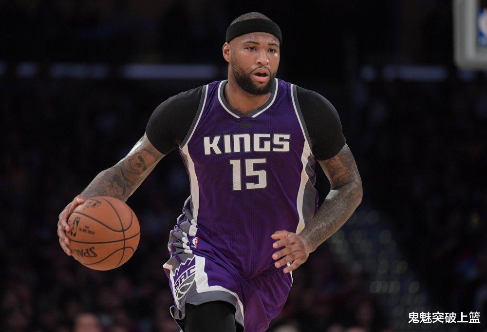 为常规赛寻 为常规赛寻