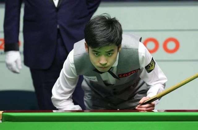 也直观暴露 也直观暴露