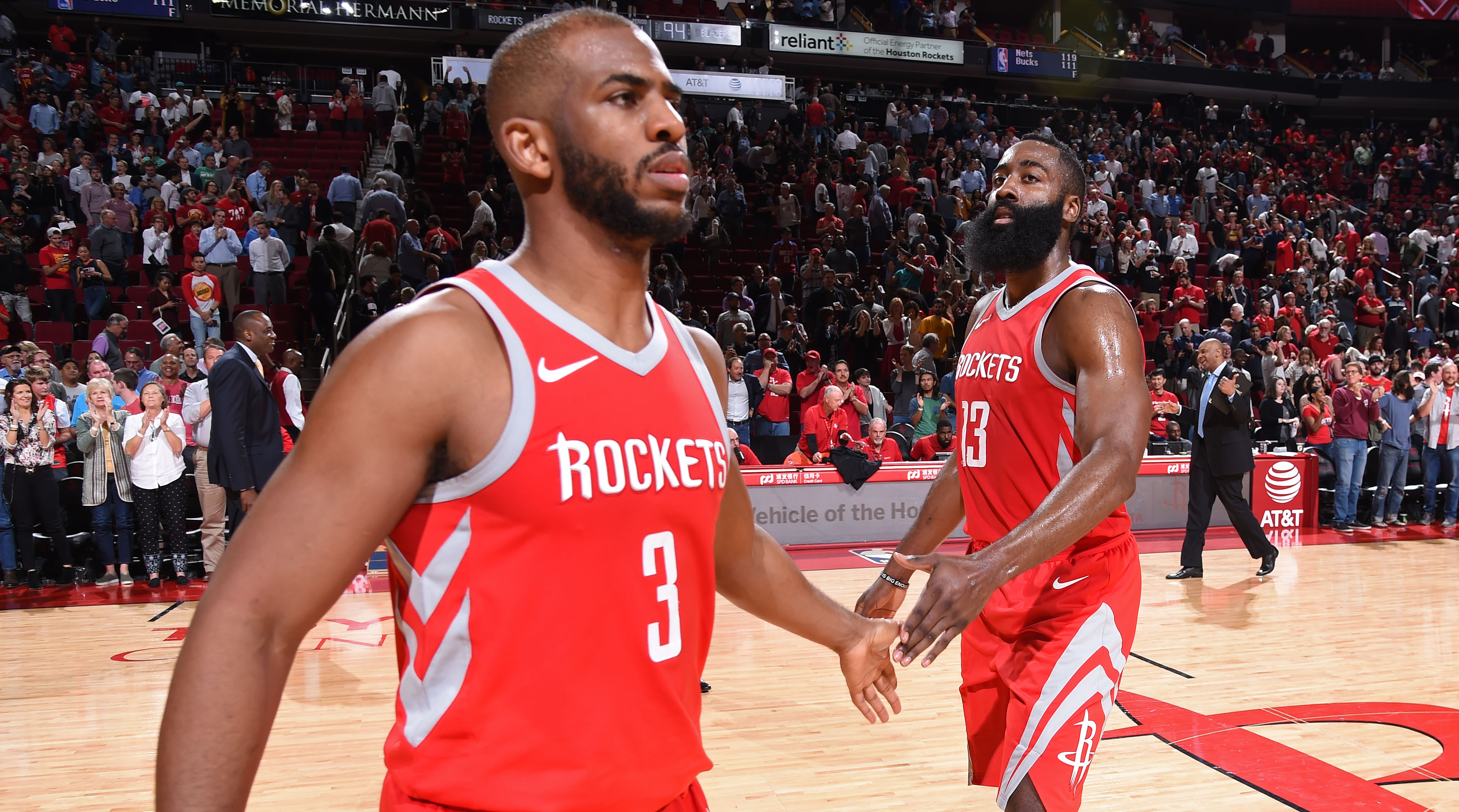 0次助攻 0次助攻