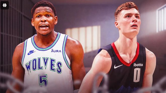 虽然法国队 虽然法国队