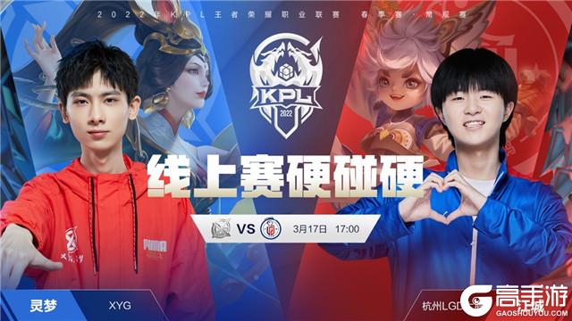 还必须在心 还必须在心