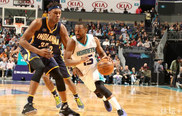 但这一幕再 但这一幕再