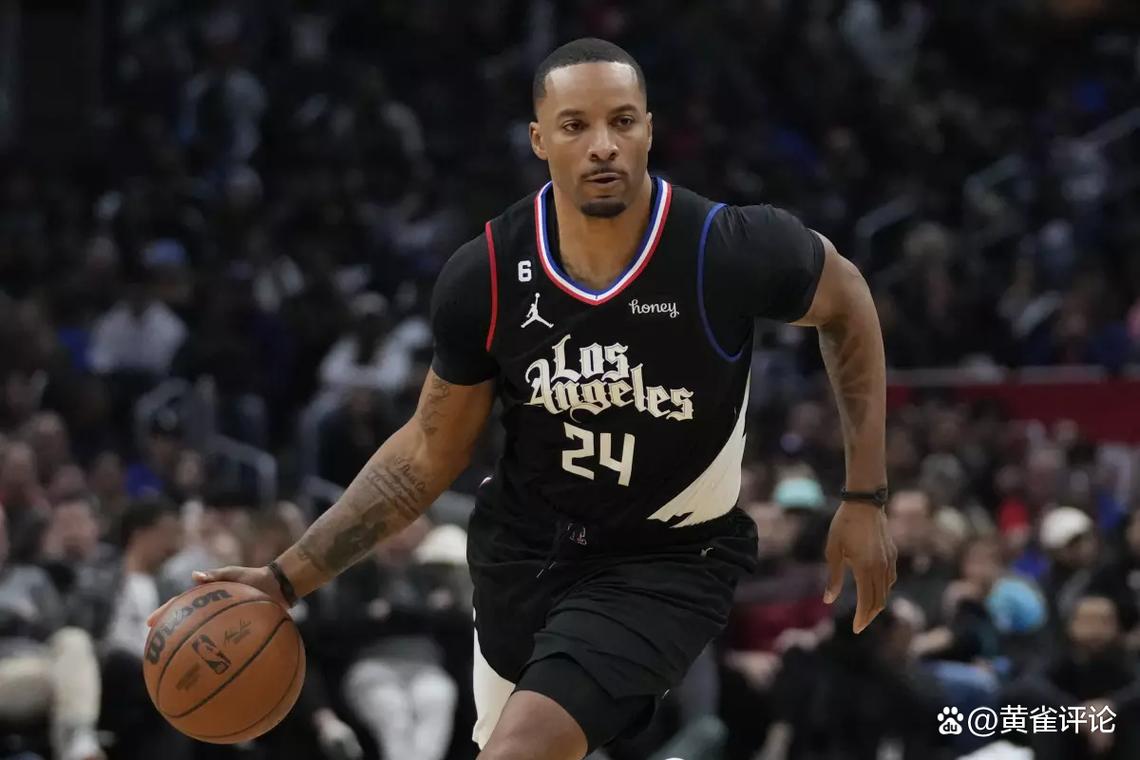 升球队的攻 升球队的攻