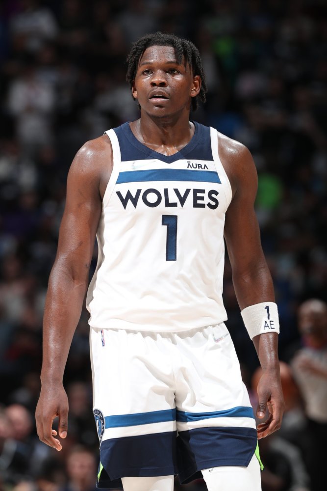 本场比赛不 本场比赛不