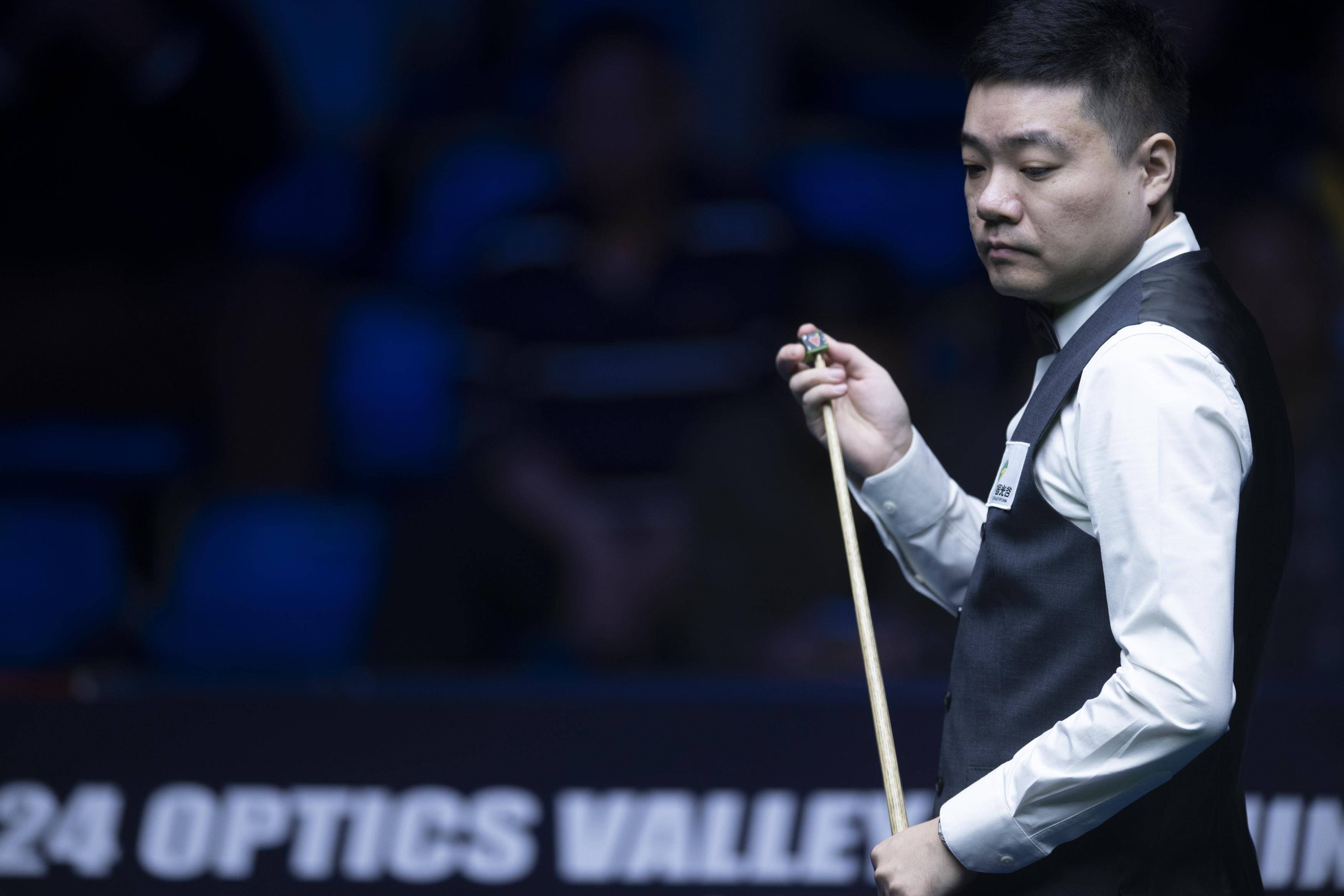 卫冕冠军阵 卫冕冠军阵