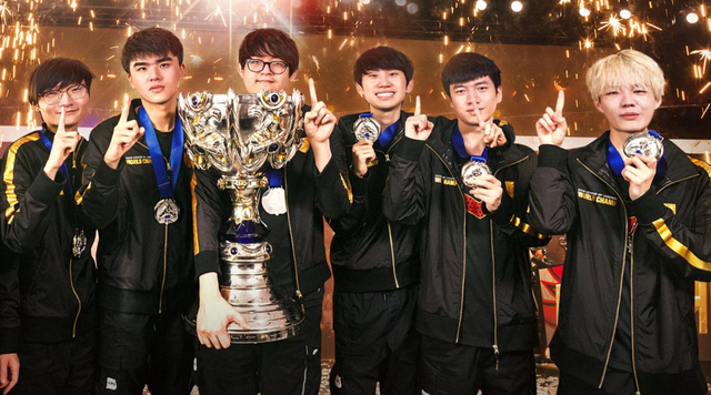 在比赛的转 在比赛的转