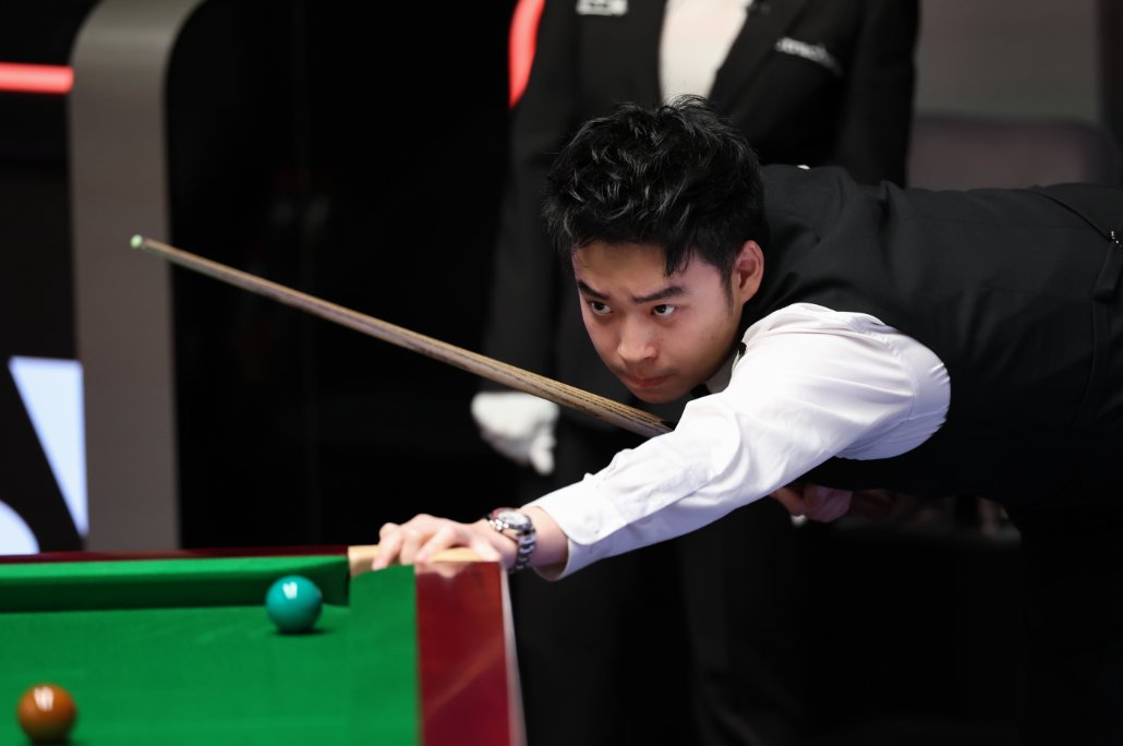 与之对比 与之对比