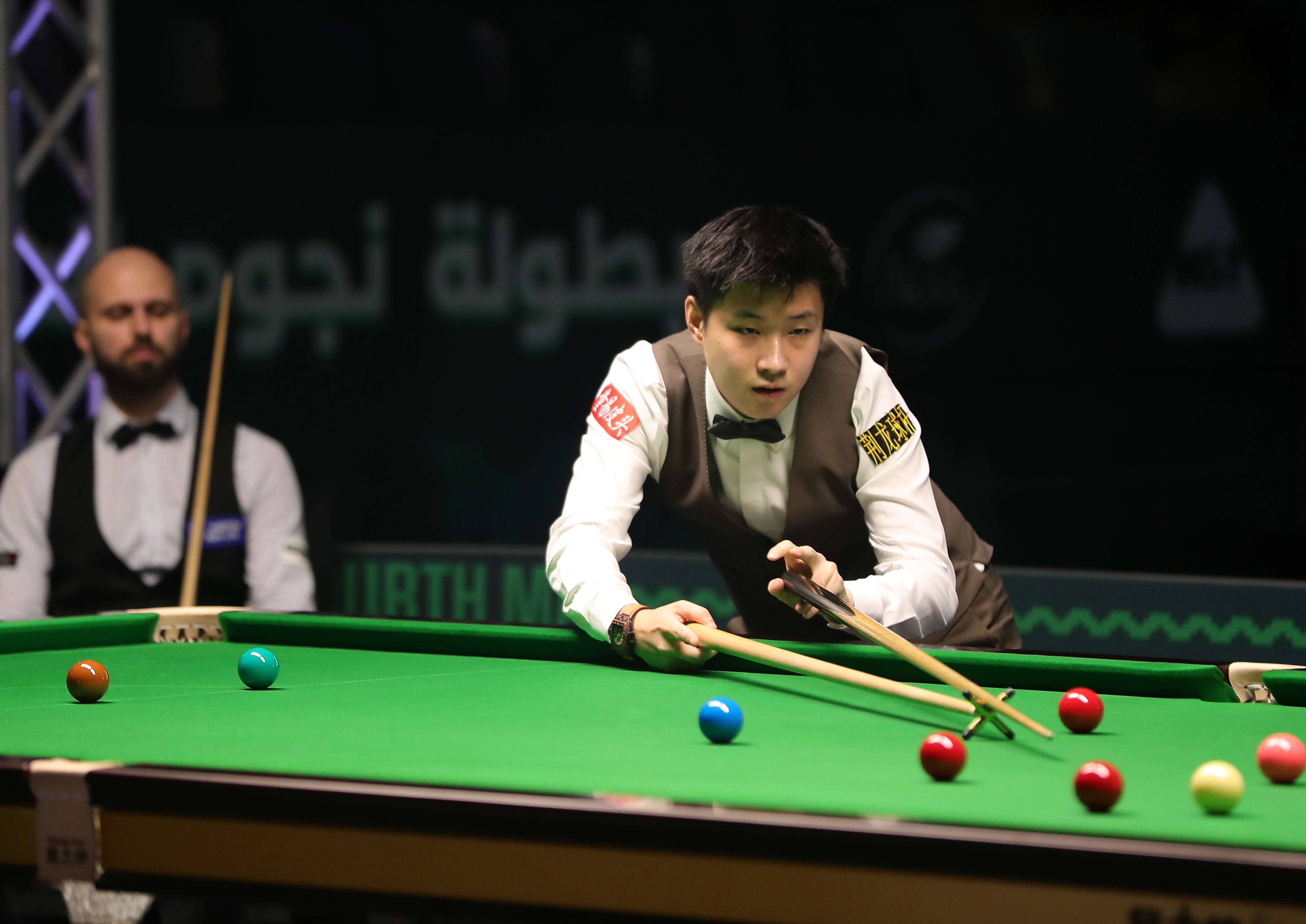 将被迫提上 将被迫提上