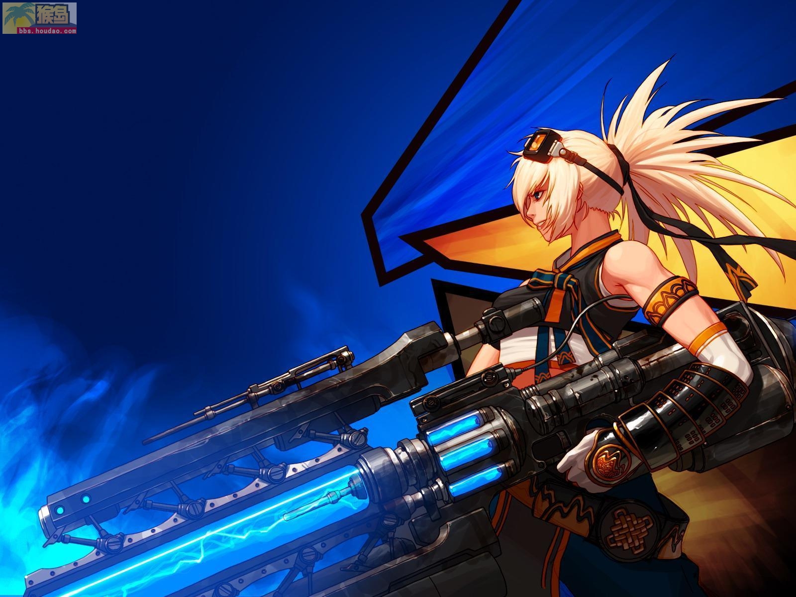 制胜之道 制胜之道