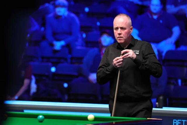 根据业内人 根据业内人