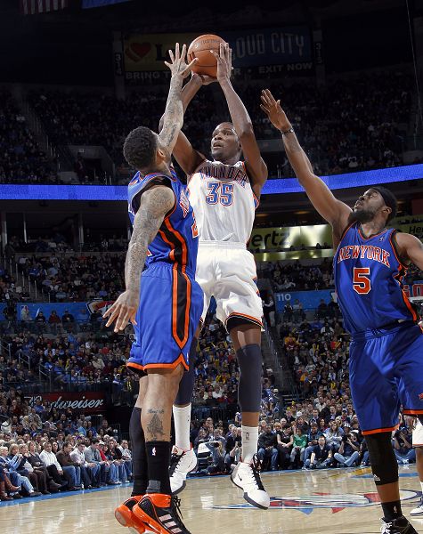 得格格不入 得格格不入