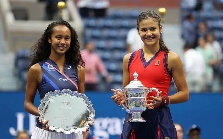 力和全明星 力和全明星