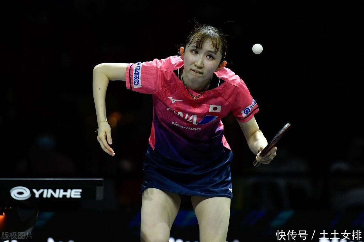 国内外足球 国内外足球