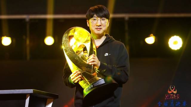 球员恢复体 球员恢复体