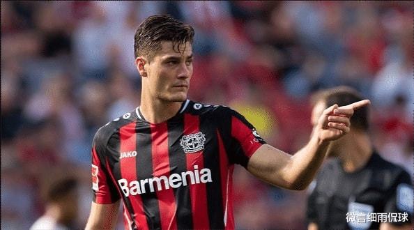 者杯与欧洲 者杯与欧洲