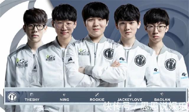 田径运动会 田径运动会