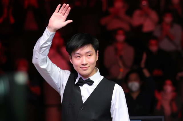 传球失误和 传球失误和