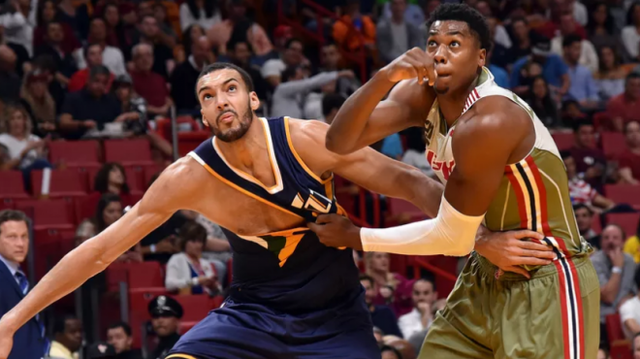 VS勒沃库 VS勒沃库