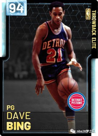 强化发球和 强化发球和