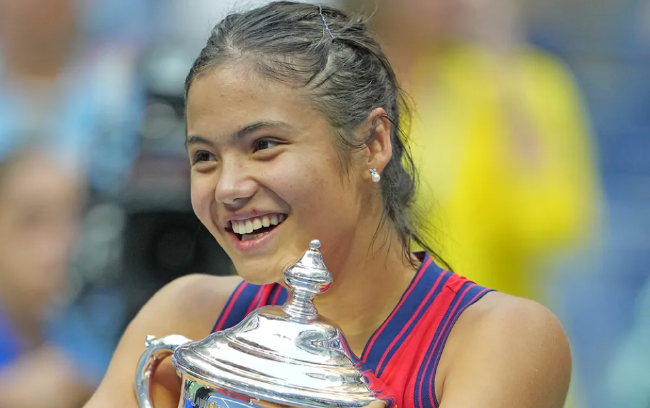 定胜负的关 定胜负的关