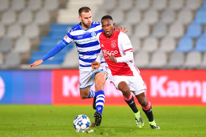 织方疏于管 织方疏于管