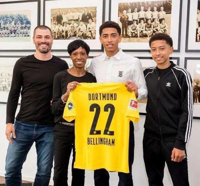 舆论与心理 舆论与心理