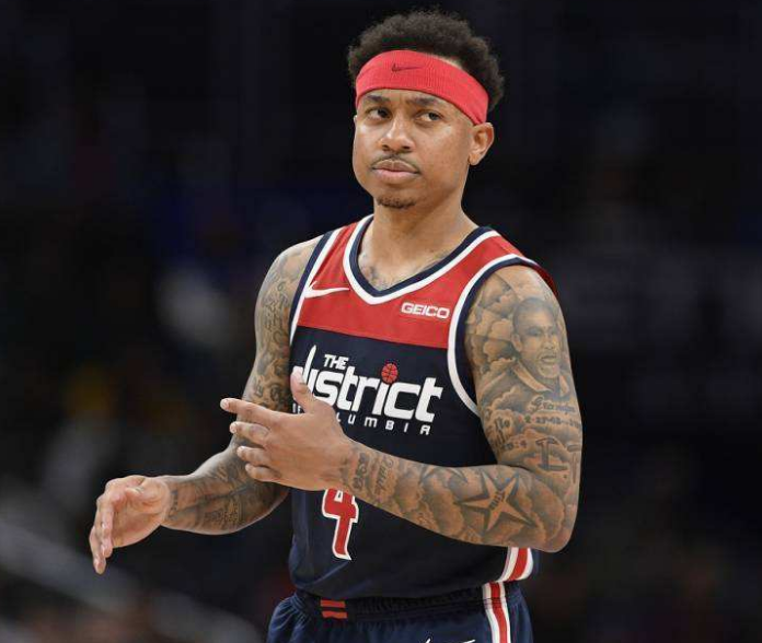 克洛普的球 克洛普的球