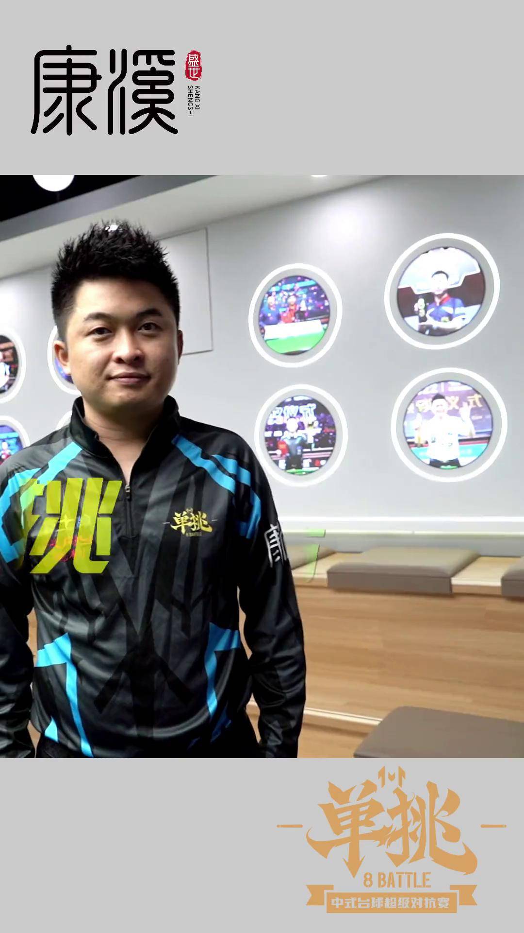 发巨大关注 发巨大关注