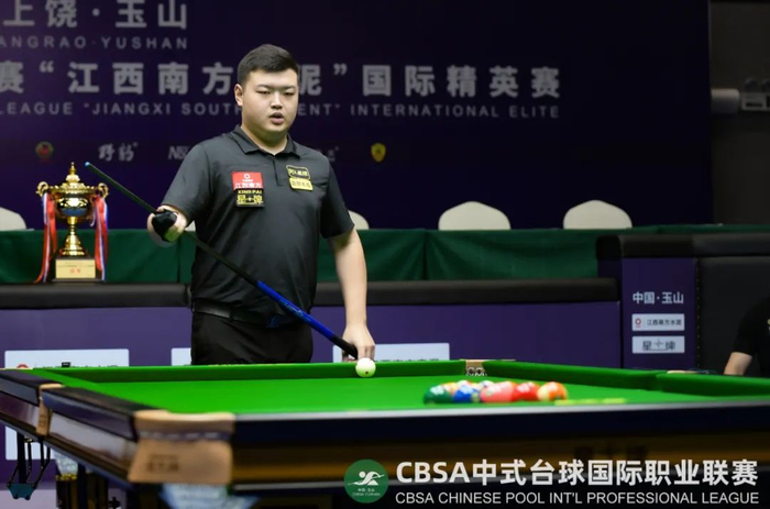 是一位F1 是一位F1